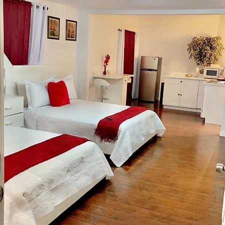 “Beautifull Cozy Studio…With Private Entrance” Las Vegas Buitenkant foto