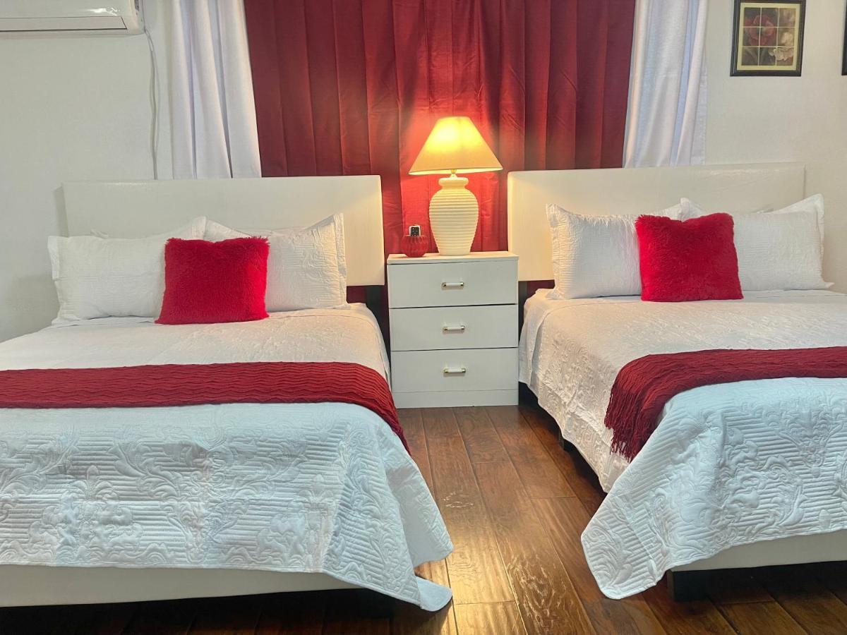 “Beautifull Cozy Studio…With Private Entrance” Las Vegas Buitenkant foto